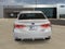 2024 Toyota Camry Hybrid XSE