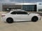 2024 Toyota Camry Hybrid XSE