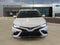 2024 Toyota Camry Hybrid XSE