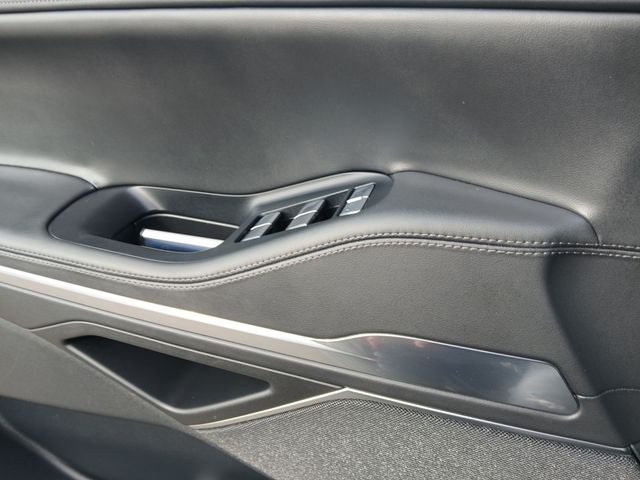 2025 Lincoln Navigator L L Reserve