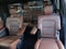 2025 Lincoln Navigator L L Reserve