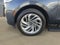 2025 Lincoln Navigator L L Reserve