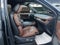 2025 Lincoln Navigator L L Reserve