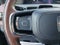 2025 Lincoln Navigator L L Reserve