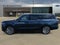 2025 Lincoln Navigator L L Reserve