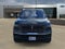 2025 Lincoln Navigator L L Reserve