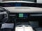 2025 Lincoln Navigator L L Reserve