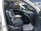 2025 Lincoln Navigator L L Reserve
