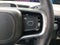 2025 Lincoln Navigator L L Reserve