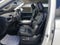 2025 Lincoln Navigator L L Reserve