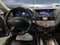 2019 INFINITI Q70L 3.7 LUXE