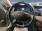 2019 INFINITI Q70L 3.7 LUXE