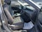 2024 Toyota Venza LE