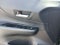2024 Toyota Venza LE