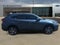 2024 Toyota Venza LE