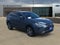 2024 Toyota Venza LE