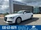 2015 Audi A4 2.0T Premium