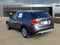 2014 BMW X1 sDrive28i