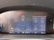 2025 Ford Escape Base