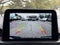 2025 Ford Escape Base