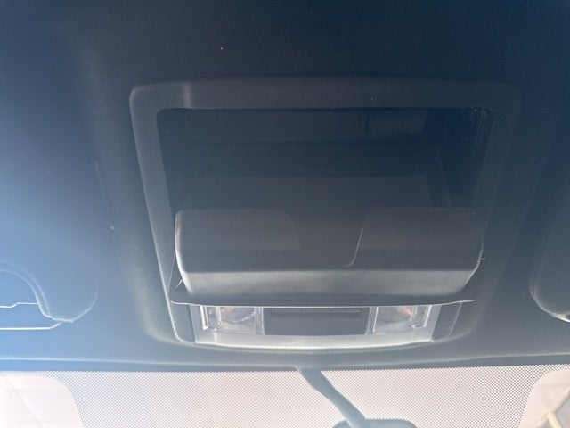 2015 Ford Expedition Platinum