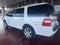 2015 Ford Expedition Platinum