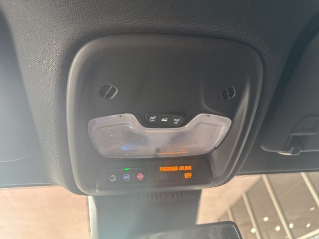 2024 Chevrolet Colorado WT