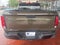 2024 Chevrolet Colorado WT