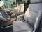 2019 GMC Yukon SLE
