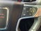 2019 GMC Yukon SLE