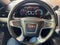 2019 GMC Yukon SLE
