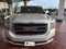 2019 GMC Yukon SLE