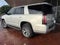 2019 GMC Yukon SLE