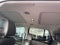 2020 Chevrolet Traverse High Country