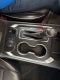 2020 Chevrolet Traverse High Country