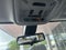 2020 Chevrolet Traverse High Country