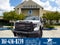2023 GMC Sierra 2500HD Base
