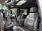 2023 GMC Sierra 2500HD Base
