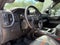 2023 GMC Sierra 2500HD Base