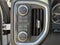 2023 GMC Sierra 2500HD Base
