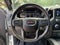 2023 GMC Sierra 2500HD Base
