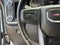 2023 GMC Sierra 2500HD Base