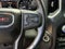 2023 GMC Sierra 2500HD Base