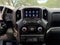 2023 GMC Sierra 2500HD Base