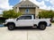 2023 GMC Sierra 2500HD Base