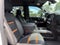 2023 GMC Sierra 2500HD Base
