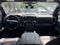 2023 GMC Sierra 2500HD Base