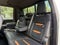 2023 GMC Sierra 2500HD Base