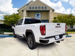 2023 GMC Sierra 2500HD Base