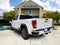 2023 GMC Sierra 2500HD Base